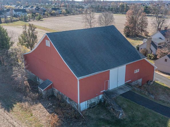 2209 Swamp Road, Furlong PA 18925