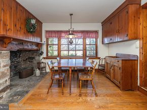 2209 Swamp Road, Furlong PA 18925