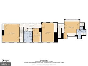 2209 Swamp Road, Furlong PA 18925