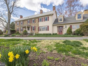 2209 Swamp Road