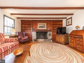 2209 Swamp Road, Furlong PA 18925