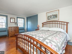 2209 Swamp Road, Furlong PA 18925