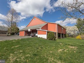 2209 Swamp Road, Furlong PA 18925