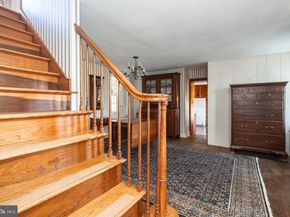 2209 Swamp Road, Furlong PA 18925