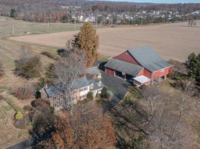 2209 Swamp Road, Furlong PA 18925