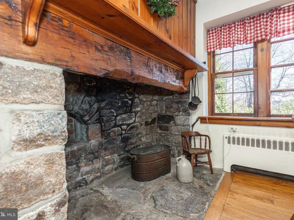 2209 Swamp Road, Furlong PA 18925