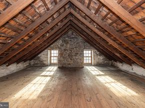 2209 Swamp Road, Furlong PA 18925