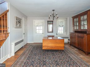 2209 Swamp Road, Furlong PA 18925