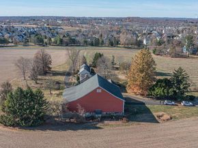 2209 Swamp Road, Furlong PA 18925