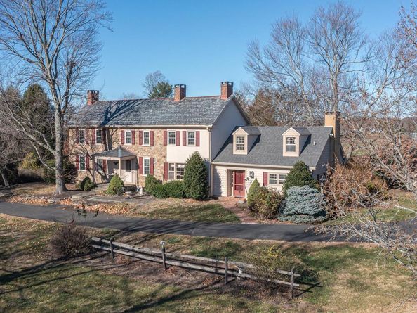 2209 Swamp Road, Furlong PA 18925