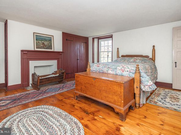 2209 Swamp Road, Furlong PA 18925
