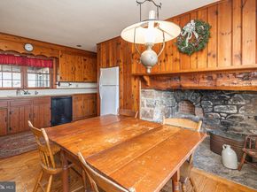 2209 Swamp Road, Furlong PA 18925