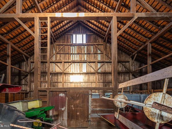 2209 Swamp Road, Furlong PA 18925