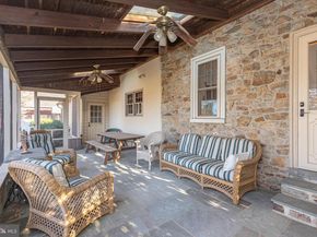 2209 Swamp Road, Furlong PA 18925
