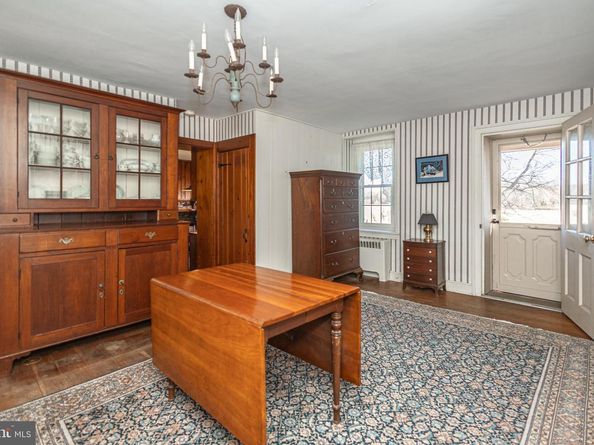 2209 Swamp Road, Furlong PA 18925