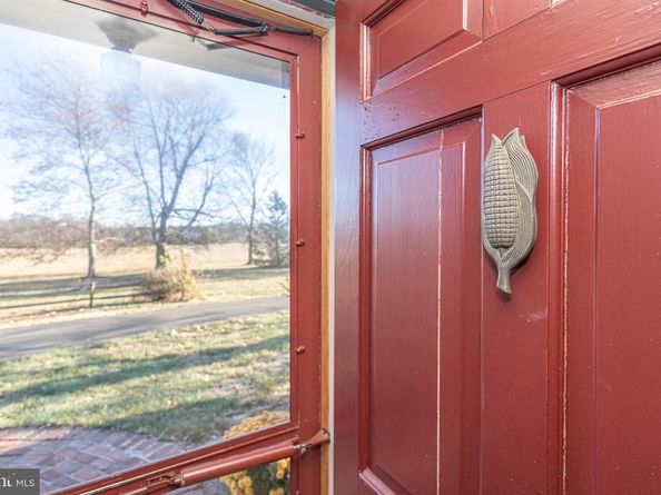 2209 Swamp Road, Furlong PA 18925
