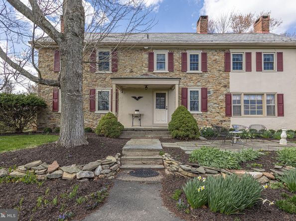 2209 Swamp Road, Furlong PA 18925