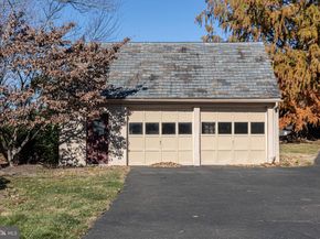 2209 Swamp Road, Furlong PA 18925