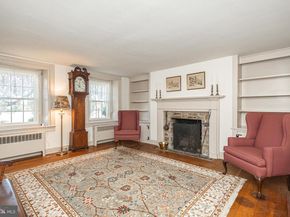 2209 Swamp Road, Furlong PA 18925