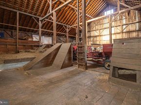 2209 Swamp Road, Furlong PA 18925