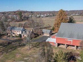 2209 Swamp Road, Furlong PA 18925