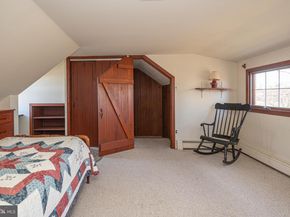 2209 Swamp Road, Furlong PA 18925