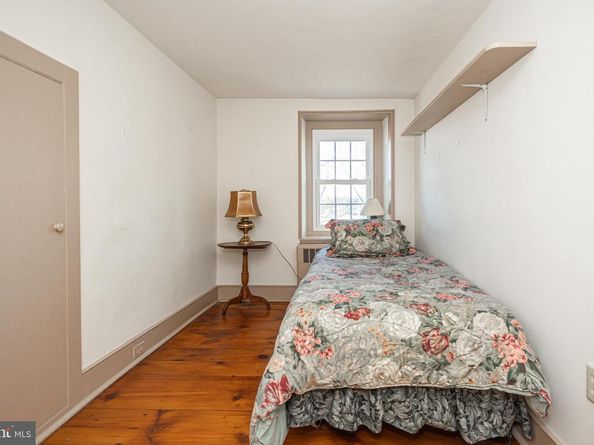 2209 Swamp Road, Furlong PA 18925