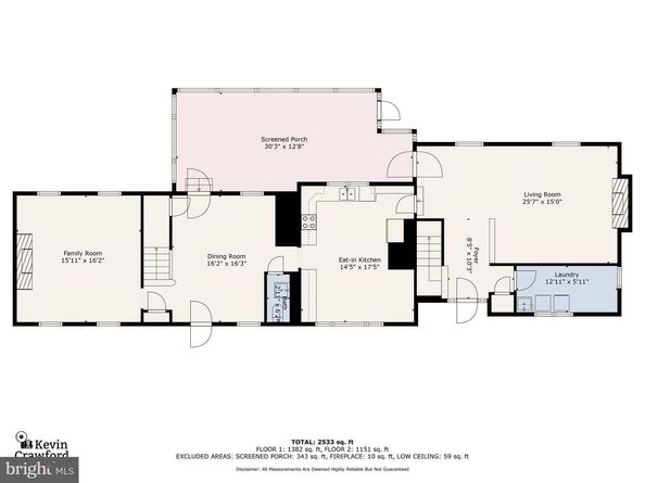 2209 Swamp Road, Furlong PA 18925