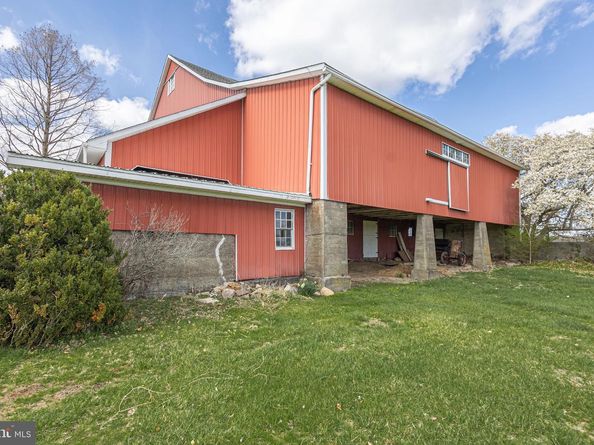2209 Swamp Road, Furlong PA 18925