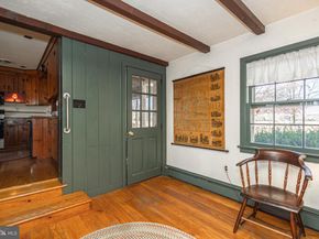 2209 Swamp Road, Furlong PA 18925