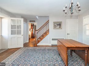 2209 Swamp Road, Furlong PA 18925