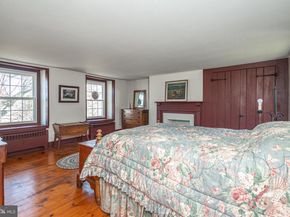 2209 Swamp Road, Furlong PA 18925