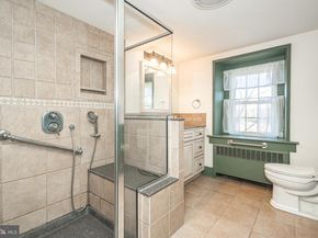 2209 Swamp Road, Furlong PA 18925