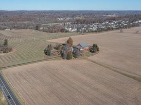 2209 Swamp Road, Furlong PA 18925