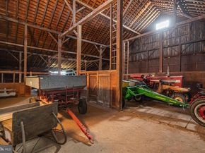 2209 Swamp Road, Furlong PA 18925