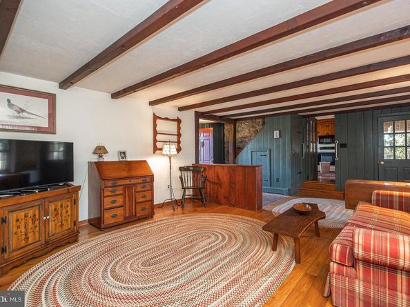 2209 Swamp Road, Furlong PA 18925