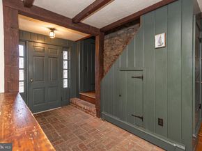 2209 Swamp Road, Furlong PA 18925