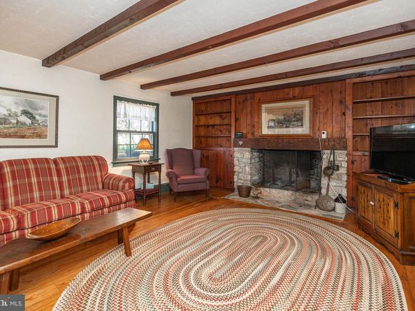 2209 Swamp Road, Furlong PA 18925