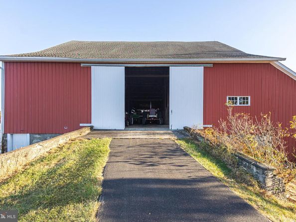 2209 Swamp Road, Furlong PA 18925