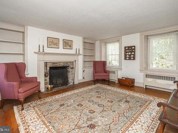 2209 Swamp Road, Furlong PA 18925
