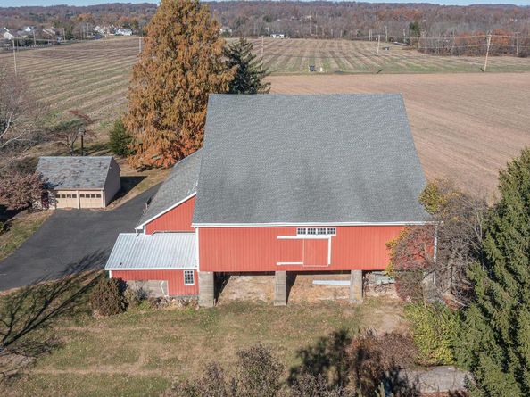 2209 Swamp Road, Furlong PA 18925