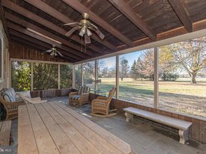2209 Swamp Road, Furlong PA 18925