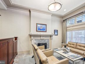 1710 Locust Street, Philadelphia PA 19103