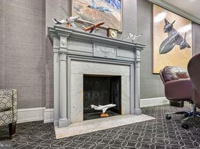 1710 Locust Street, Philadelphia PA 19103
