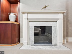 1710 Locust Street, Philadelphia PA 19103