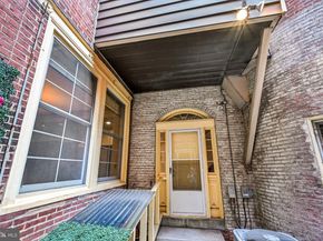 1710 Locust Street, Philadelphia PA 19103