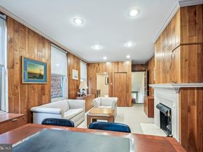 1710 Locust Street, Philadelphia PA 19103