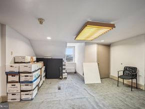 1710 Locust Street, Philadelphia PA 19103
