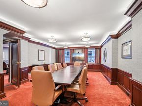 1710 Locust Street, Philadelphia PA 19103
