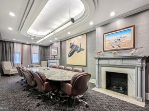 1710 Locust Street, Philadelphia PA 19103
